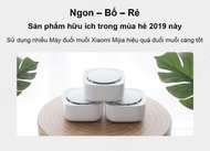 Máy đuổi muỗi côn trùng Xiaomi Mijia