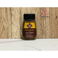 Le Cafe Roast Master Coffee -Colombia 100g