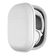 Shield Headphones Case Compatible with Bose QC Ultra, QC45, QuietComfort 35 II, QC25 Case, Replaceme