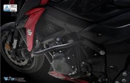 【R.S MOTO】SUZUKI GSX-S750 GSXS750 17-19 引擎保桿 DMV