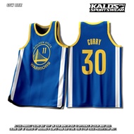 KALOSph JERSEY GSM BLUE CODE