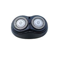 Philips Shaving Blade Head HQ56 HQ912 HQ915 HQ916 HQ988 HQ906 Compatible Double Blade Stainless Stee