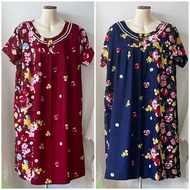 Duster chalis w/sleeve for adults,,,Size S M L XL 2X 3X 4X 5X 6X 7X