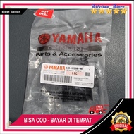 Kiprok Yamaha Byson Original Kiprok Byson Karbu Kiprok Regulator