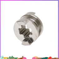 Metal Transmission Gearbox Shift Dog Shift Fork for Traxxas TRX4 TRX-4 1/10 RC Crawler Car Upgrade P