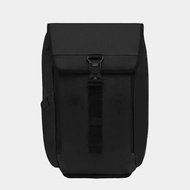 Modern Dayfarer Backpack 24L