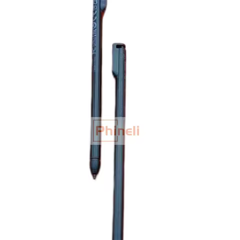 Original Digitizer Stylus Touch Pen for Fujitsu LIFEBOOK P727 P728 U729x T937 T938 T939