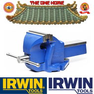 IRWIN ปากกาจับชิ้นงาน ขนาด 6 นิ้ว (RECORD) (สินค้ามีคุณภาพ..พร้อมจัดส่ง..) # ออก..ใบเสร็จ-ใบกำกับภาษ