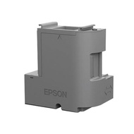EPSON 愛普生  C13T04D100 廢墨收集盒