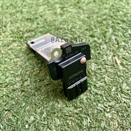 Air Force HONDA CIVIC FD 2006 (37980-RNA-A01)