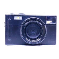 Bcare digital camera pocket camera digicam