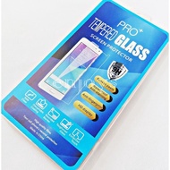 ** 2.5D 9H pro+ Tempered Glass Screen Protector Lenovo A7000 / A7000 Plus