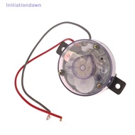 [Initiationdawn] 1PC 2-Wire Spin Dryer Tube Timer 5-Minute Timer 220V DXT5 Mechanical Timing Switch 