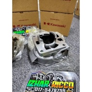 KAWASAKI RR150 ZX150 BLOCK 1878 STD STANDARD KAWASAKI 11005/1878-W3