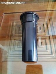 ỐNG ĐẨY MÁY ÉP CHẬM PANASONIC PAVH-MJ-L500SRA (CHÍNH HÃNG)