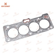 Brand 4AF EA101 AE92 11115-16082 Engine Cylinder Cushion Cylinder Mattress