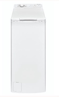 白朗 - BT710HQA 7.0公斤 1000轉 變頻上置式洗衣機