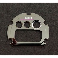 💯Original G-Shock DW6900NB-3 Faceplate/dial replacement parts