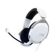 HyperX Cloud Stinger 2 Core PS Gaming Headset, DTS Audio, Rotatable Noise-Cancelling Microphone, Com
