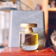 [香水]莫娜·奧銳歐 波西米亞紅茶 Mona di Orio Bohea Bohème