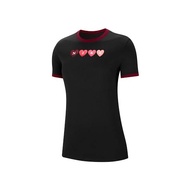 Nike Sportswear Ringer Tshirt Tee