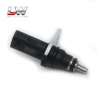 06K 919 523 Coolant Temperature Sensor For Audi Skoda Porsche Seat 1.8TFSI 2.0TFSI 3.0TDI 079 919 52