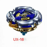 Takara Tomy | Single Flame BX-49 UX-18 UX-19 CX-13-1 CX-13-2 Spinning Tops Battling Toys Gift Takara