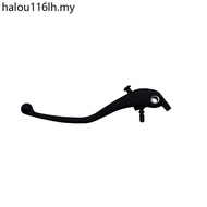 Suitable for Qianjiang QJ900GS-8D Saijiang 921 Brabo Handle Right Handle Front Brake Handle Handle L