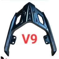 V9, V8 aluminum handlebars, custom aluminum handlebars for electric vehicles 133m, 133s HOT models
