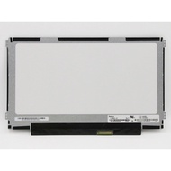 11.6" Laptop Screen N116BGE-L32 L42 B116XW03 LTN116AT07 M116NWR1 R3 For Lenovo S20-30 ThinkPad X121e