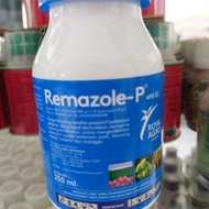 Fungisida Remazolep 490 Ec