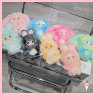 [Ho Chi Minh Express] Genuine Yooki V13 Hopping Bunny Series Plush Blind Box