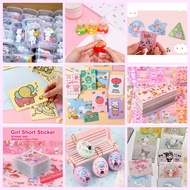 🔥 SG Local Stock 🔥 Gift Bag Kids Goodie Bag Birthday Party DIY Goodie Bags Children Day Christmas Gift Bags Parties