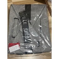 Elle City Backpack Brand New