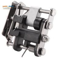 Club Car Precedent Golf Cart Brake Pawl Lock Assembly 1033205-01,1025874-01