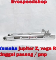 Swing Arm Dkt Thailand Model Coak Jupiter Z. Vega R Pnp