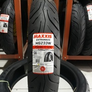 Ban MAXXIS EXTRAMAXX 100/80-17