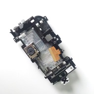Brand New Printhead For Brother DCP-T710W DCP-T720DW DCP-T725DW DCP-T810W DCP-T820DW MFC-T910DW Prin