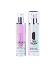 Clinique Even Better Clinical Radical Anti-Pigmentation Serum 倩碧鐳射精華50ml淨白淡斑精華