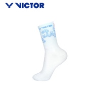 VICTOR 2025 BWF World Tour Finals Merchandise Sports Socks SKWT2503