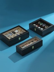 watch storage box#手錶收納盒#手錶盒# 珠寶首飾盒