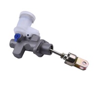 MR995036,, 2345A052 Suitable for Mitsubishi Triton L200 Clutch Master Cylinder High Quality Ready St