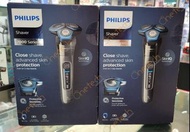 Philips Norelco 7000 S7788/55 Shaver (連清洗座) (實體門市 平行進口--水貨)