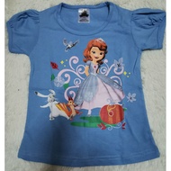 tshirt girl kids_tshirt