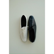 60628 - LIORA OXFORD SHOES Oxford Shoes Women