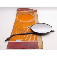 1PC HONDA C50 C70 CT50 CT70 CT90 CT110 CT125 ST50 ST70 SPION 08121-08600