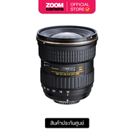 [Clearance] Tokina Lens 12-28mm Pro DX for Canon (ประกัน Zoomcamera)