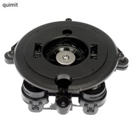 QUIM Quick Response Mirror Positioning Actuator Assembly Fit Multiple Car Models 924-415 6U5Z17D696D