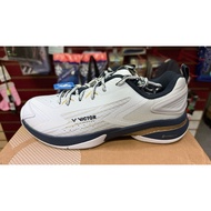 Victor Badminton Shoes A970TD ax Platinum 4.