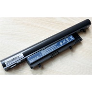 Laptop Battery for Acer EC39C EC49C ID49C ID59C  AL10E31  AL10F31 AS10H31 AS10H3E AS10H51  AS10H5E  